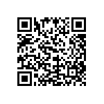 CWR26HB336KBFBPR QRCode