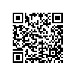 CWR26HB336KBFZTR QRCode