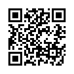 CWR26HB336KCFB QRCode