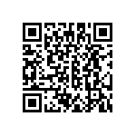 CWR26HB336KCFCTR QRCode