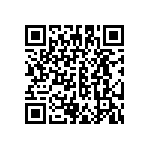 CWR26HB336MBFBHR QRCode