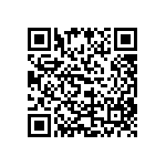 CWR26HB336MBFCHR QRCode