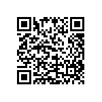 CWR26HB336MCFAHR QRCode