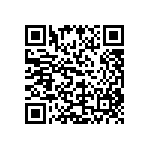 CWR26HB336MCFBTR QRCode