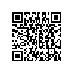 CWR26HB336MCFZTR QRCode