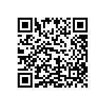 CWR26HC106KBFAPR QRCode