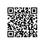 CWR26HC106KBFBPR QRCode