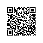 CWR26HC106KBFCHR QRCode