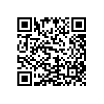 CWR26HC106KBFCPR QRCode