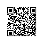 CWR26HC106KCFAPR QRCode