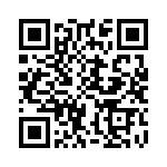 CWR26HC106KCFB QRCode