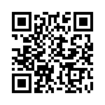 CWR26HC106KCFC QRCode