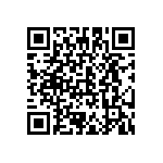 CWR26HC106MBFATR QRCode