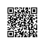 CWR26HC106MBFZHR QRCode