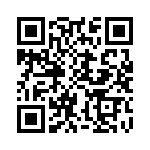 CWR26HC107JBHB QRCode