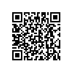 CWR26HC107JBHBTR QRCode