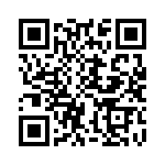 CWR26HC107KBHA QRCode