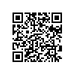 CWR26HC107MCHBPR QRCode