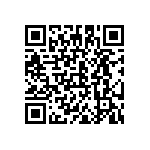 CWR26HC107MCHZPR QRCode