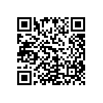 CWR26HC226JBGCTR QRCode