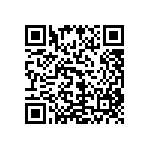 CWR26HC226KBGBPR QRCode