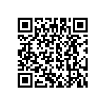 CWR26HC226KBGCPR QRCode