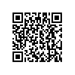 CWR26HC226KBGZPR QRCode