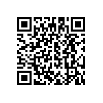 CWR26HC226KCGBHR QRCode