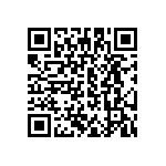 CWR26HC226KCGBPR QRCode