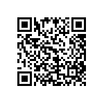 CWR26HC226MBGAHR QRCode