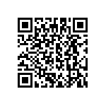 CWR26HC226MBGATR QRCode