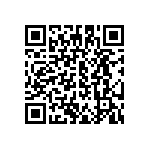 CWR26HC226MBGBHR QRCode