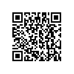 CWR26HC226MCGATR QRCode