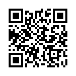 CWR26HC226MCGB QRCode