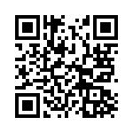 CWR26HC226MCGZ QRCode