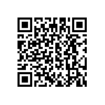 CWR26HC226MCGZTR QRCode