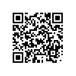 CWR26HC336JBFAHR QRCode