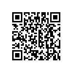 CWR26HC336JCFATR QRCode