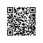 CWR26HC336JCFBHR QRCode