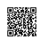 CWR26HC336JCFCHR QRCode