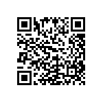 CWR26HC336JCFCTR QRCode