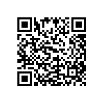 CWR26HC336KCFATR QRCode