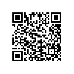 CWR26HC336KCFBTR QRCode