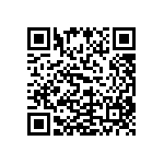 CWR26HC336KCFCTR QRCode