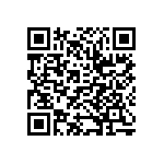 CWR26HC336MBFBHR QRCode