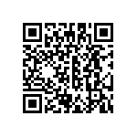 CWR26HC336MBFCTR QRCode