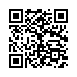 CWR26HC336MBFZ QRCode