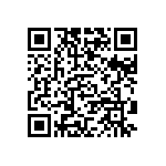 CWR26HC336MCFAHR QRCode