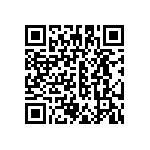 CWR26HC336MCFBPR QRCode