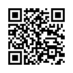 CWR26HH106JBFA QRCode